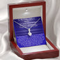 Police Officer Gifts for Sister, Thin Blue Line, Woman Detective, Daughter Back the Blue Gift, Blue Lives Matter Police, Detective Gifts