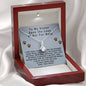 Grief Gift on Loss of Fur Baby from Sister, Bereavement gift, Sympathy Gift