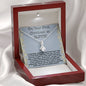 New Auntie Christmas Gift, Aunt Present, Gifts for My Sister On Becoming An Aunt