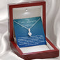 One Year Anniversary Gifts for Girlfriend, Birthday Present, Girlfriend Birthday Gift, Relationship Gift 1 Year Anniversary Gifts for Girlfriend