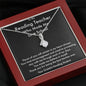 Reading Teacher Gift, Teacher Appreciation Gift, Necklace Gift, Reading, Teacher Christmas Gifts, Teacher Gift Box, End of Year Teacher Gift