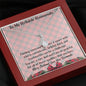 Roommate Gift for Christmas, Reliable Roommate Gifts, Best Friend Gift