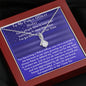 Police Officer Gifts for Sister, Thin Blue Line, Woman Detective, Daughter Back the Blue Gift, Blue Lives Matter Police, Detective Gifts