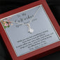 Sympathy Gift for Coworker on Her Loss, Bereavement gift, Sympathy Gift, Grief Present for Office Friend
