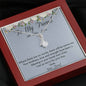 Sympathy Gift for Friend on Her Loss, Bereavement Gift, Condolence Gift, Grief for Friend