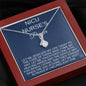 NICU Nurse Prayer, Hospital Nurse, Care of Sick and Premature Babies Nurse Jewelry, Fragile Newborns Nurse