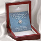 Chess Playing Girlfriend Jewelry Birthday Gift, 1. d4 d5 2. c4, 1. e4 e5 2. f4 Chess Moves, Queen's Gambit, King's Gambit, 1 Year Anniversary Gift, Dating Gifts