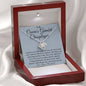 Queen's Gambit Chess Player Jewelry Gift, Chess Congratulations Gifts for Win Matches