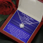 Police Officer Gifts for Daughter, Thin Blue Line, Police Graduation, Police Academy Graduation Gifts, Blue Lives Matter, Detective Gifts, Back the Blue