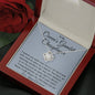 Queen's Gambit Chess Player Jewelry Gift, Chess Congratulations Gifts for Win Matches