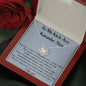 Karaoke Lover Necklace, Karaoke Night, Karaoke Birthday, Music Lover Gift, Christmas Present, Singer Jewelry Gifts