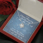 Chess Playing Girlfriend Jewelry Birthday Gift, 1. d4 d5 2. c4, 1. e4 e5 2. f4 Chess Moves, Queen's Gambit, King's Gambit, 1 Year Anniversary Gift, Dating Gifts