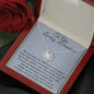 Librarian Gifts for City Librarian Office, Elementary School Librarian, High School College Librarian, Christmas Necklace for Librarian