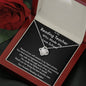 Reading Teacher Gift, Teacher Appreciation Gift, Necklace Gift, Reading, Teacher Christmas Gifts, Teacher Gift Box, End of Year Teacher Gift