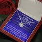 Police Officer Gifts for Daughter in Spanish, Thin Blue Line, Police Graduation, Police Academy Graduation Gifts, Blue Lives Matter, Detective Gifts,