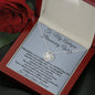 Antique Browsing Wife Jewelry Gifts, Antiquing Dealer, Antiquarian Dealer, Flea Market Finds,
