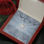 Engagement Gifts for Bride, Future Mrs Pendent Necklace, Just Engaged Gifts, Newly Engaged Gift