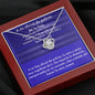 Police Officer Gifts for Daughter in Spanish, Thin Blue Line, Police Graduation, Police Academy Graduation Gifts, Blue Lives Matter, Detective Gifts,