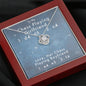 Chess Playing Girlfriend Jewelry Birthday Gift, 1. d4 d5 2. c4, 1. e4 e5 2. f4 Chess Moves, Queen's Gambit, King's Gambit, 1 Year Anniversary Gift, Dating Gifts