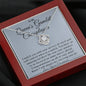 Queen's Gambit Chess Player Jewelry Gift, Chess Congratulations Gifts for Win Matches