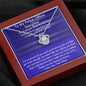 Police Officer Gifts for Daughter, Thin Blue Line, Police Graduation, Police Academy Graduation Gifts, Blue Lives Matter, Detective Gifts, Back the Blue