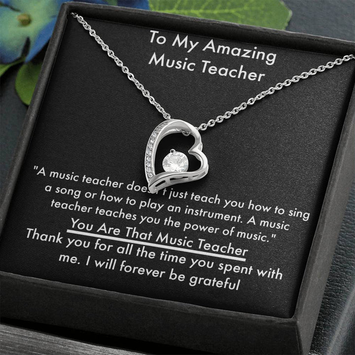 Teacher Appreciation Gifts Music Teacher Gifts Teacher - Temu