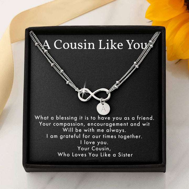 Cousin Gifts for Women,Favorite Cousin Gifts,Cousin Birthday Gift,Gift for  Cousin Female,Gifts for Sister Cousin,Best Cousin Gifts,Bday Gifts for  Favorite Cousin,Cousin Makeup Pouch,Cousin Mirror : Amazon.in: Beauty
