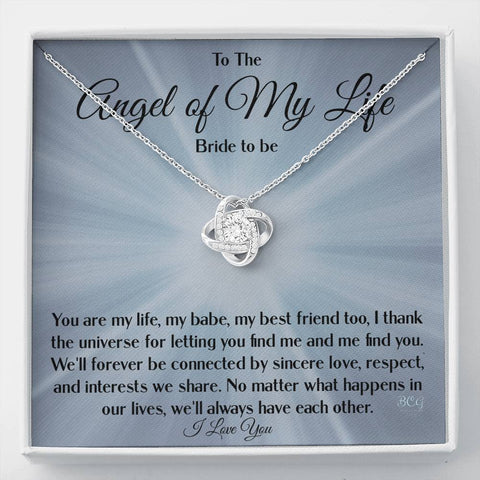 Engagement Gifts for Bride, Future Mrs Pendent Necklace, Just Engaged Gifts, Newly Engaged Gift