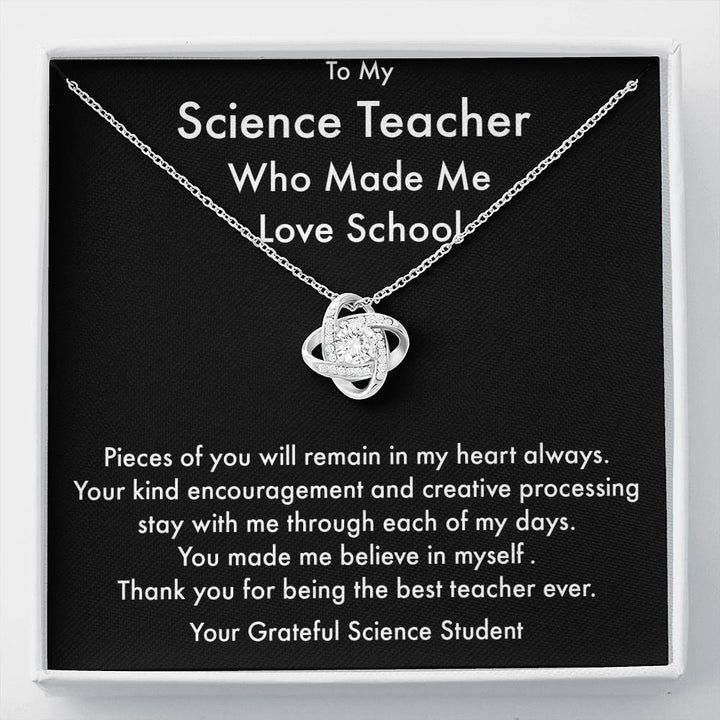 10 gifts every science teacher needs in their life • Really, Are You  Serious?