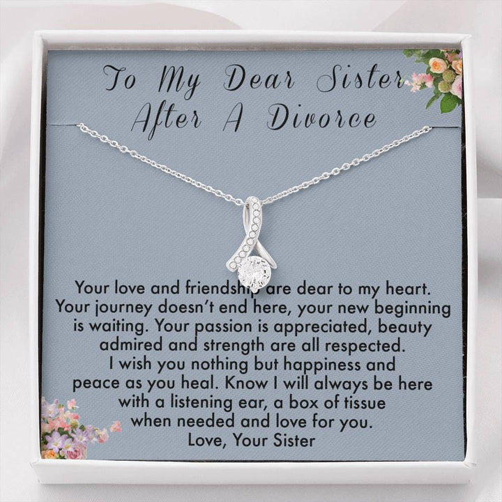 Inspirational best sale jewelry gifts