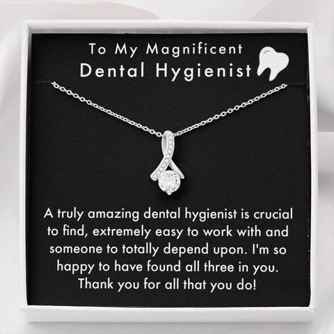 Dental Hygienist, Dental Student, Dental Gift, Dentist Gift, Dental Assistant, Dental Hygiene, Dental Graduation, Dental Floss Teeth, Dental Gifts, Teeth Clean Gifts